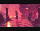 シリーズ完結作！？　METROID　DREAD　mission.09