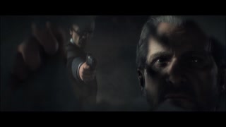 【HITMAN2】物語を楽しむヒットマン 雲を掴むような話編