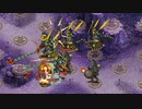【平山★1改壱4人】武神降臨!黒田長政 難【全員Lv95】
