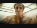 【配送】櫻トのDEATH STRANDING#15