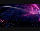 aespa - aenergy (concert ver.)