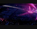 aespa - savage (concert ver.)