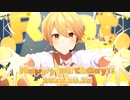 いつもありがとう。／伝えたいこと【すとぷり】【るぅと】