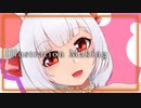 -illustration making-ビカラ【グラブル】