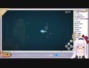 ﾌﾊﾊﾊﾊ、情けない顔～