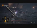 【ダークソウル3】深淵の監視者入団テスト2【10-6回目】