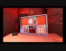 ハイペース2 #2 (Keep Talking and Nobody Explodes)