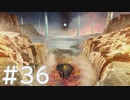 【FF10】これはひよこの物語 36【Steam版】