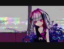 ういトレイン