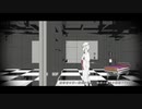病名は愛だった　歌ってみた　風街りん