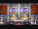 IIDXでフルコンボする動画 12th stage