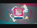 譜面確認用　Pastel Party　EXPERT[Lv.10+]　CHUNITHM外部出力