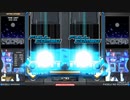 IIDXでフルコンボする動画 13th stage