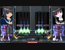 IIDXでフルコンボする動画 14th stage