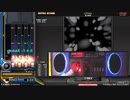 IIDXでフルコンボする動画 15th stage