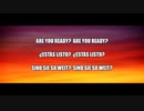 Mantra of the Great Awakening (5 min) (English, Spanish, German subtitle)