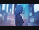 歌ってみた/悔やむと書いてミライ【moya】