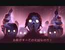 【Klang 2】MOON MARCH ＆ SURF ノーマル Part8