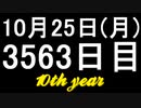 【1日1実績】インベントウ　#11【Xbox360/XboxOne】