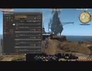カッパのFF14生活716　討伐手帳３　【実況】