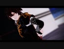【MMDグラブル】ジャンキーナイトタウンオーケストラ【サンダルフォン】