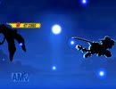 【MUGEN】 希望vs絶望 リスペクト 12Pのチカラ Part8