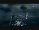 【ACVD】勢力戦でこの先生きのこるその５１１