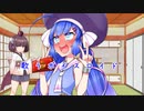 【ゆっくり＋ボイスロイド】歌と雑談「ウナきり爆誕編」