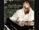 Avril Lavigne - My Happy Ending ng11