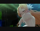 【桐生つかさ】Stupid Love