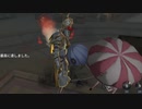 【第五人格】リクエストに応えてリッパーを使いました！【identityⅤ】【協力狩り】