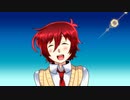 【UTAUカバー】すろぉもぉしょん【あいみんくん】