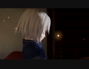 【MMD】9回目の誕生日
