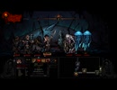 【実況】Darkest Dungeonを今更やる -40