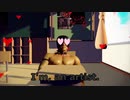 Dark Wrestling Festival 2021 【Van me baby】