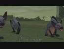 【PS4】はんなり３人旅再び KH2FM【プレイ動画】part55