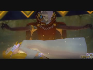 【ゼルダの伝説SWS】辛口モードを更に辛くする４９【ゆっくり実況】