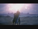 [FF7R]第43回(43-6終) 嫌いな空