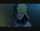 【NARUTO ナルティメットストーム3】序章 九尾襲来
