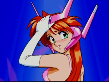 アイドル雀士スーチーパイRemixを打つ 04