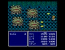 FF4を初見実況 part25