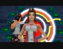 【PS4】はんなり３人旅再び KH2FM【プレイ動画】part58