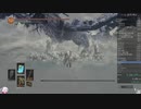 068.ダークソウル3_全ボスRTA_IGT2時間07分06秒_聖者の燭台2/3