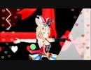 【ポルカはアイドル！？】『私、アイドル宣言（short ver. ）』尾丸ポルカ(Covere)【 #絵まる  MMD video】