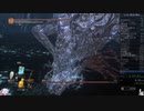 068.ダークソウル3_全ボスRTA_IGT2時間07分06秒_聖者の燭台3/3