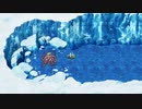 ロマンシング サガ2　実況プレイPart29