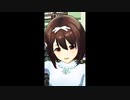 ただいまゴーヤに