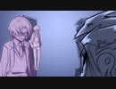 【被虐のノエル】演じてみた 【SEASON12 #3】