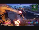 とりあえず、楽しくフォートナイトをしゃべりながらやるだけ　その１２２５