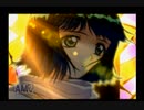【実況】エリーのアトリエ ～ザールブルグの錬金術士2～ #14
